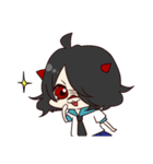 スタンプ イチ番（個別スタンプ：14）