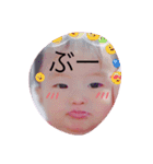 いろっち（個別スタンプ：14）