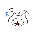 Seishun Yosakoibu Narukomoe（個別スタンプ：9）