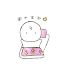 Seishun Yosakoibu Narukomoe（個別スタンプ：19）