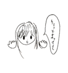 Seishun Yosakoibu Narukomoe（個別スタンプ：29）