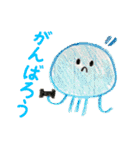 Seishun Yosakoibu Narukomoe（個別スタンプ：33）