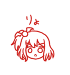 すたんぴー☆（個別スタンプ：22）