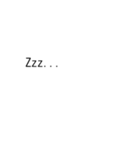 だいちゃんのための吹き出しが大スタンプ1（個別スタンプ：26）