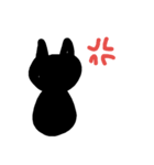 suitable world（個別スタンプ：2）