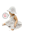 Baby Numi（個別スタンプ：12）