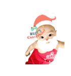 Baby Numi（個別スタンプ：31）