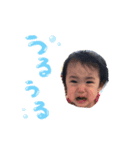 Len！！（個別スタンプ：6）