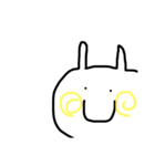 tensticker2（個別スタンプ：1）
