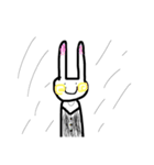 tensticker2（個別スタンプ：2）