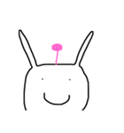 tensticker2（個別スタンプ：3）