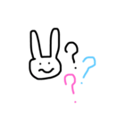tensticker2（個別スタンプ：5）