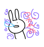 tensticker2（個別スタンプ：32）