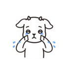 戸塚のやぎさん（個別スタンプ：15）