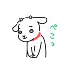 戸塚のやぎさん（個別スタンプ：22）