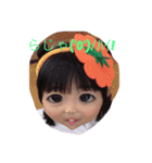 M.n.t.k.h（個別スタンプ：7）