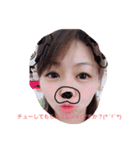 M.n.t.k.h（個別スタンプ：8）