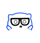 Pillow Fighters（個別スタンプ：30）