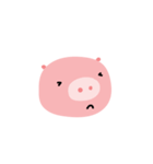 Pigzy（個別スタンプ：14）