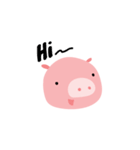 Pigzy（個別スタンプ：15）