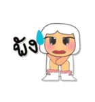 Kago.V3（個別スタンプ：38）