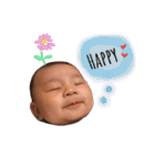 僕、やまと！（個別スタンプ：39）