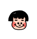 CPI（個別スタンプ：1）