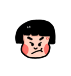 CPI（個別スタンプ：2）