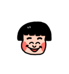 CPI（個別スタンプ：3）