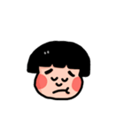 CPI（個別スタンプ：4）