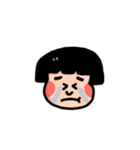 CPI（個別スタンプ：5）