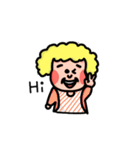 CPI（個別スタンプ：6）