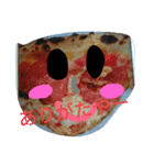 allways food（個別スタンプ：5）