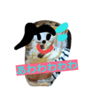 allways food（個別スタンプ：7）