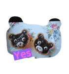 allways food（個別スタンプ：10）