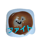 allways food（個別スタンプ：11）