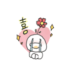 Yutaka kun（個別スタンプ：26）