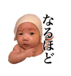 あいみつスタンプ（個別スタンプ：12）