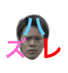 せんつ（個別スタンプ：2）