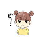 りすっこ（個別スタンプ：29）