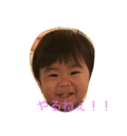 ハルヒ！（個別スタンプ：2）