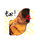 ちびーず 1（個別スタンプ：1）