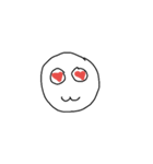 Stickmans life（個別スタンプ：5）