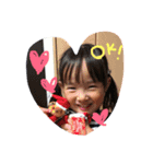 Honma Kids②（個別スタンプ：7）