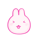Raberry（個別スタンプ：23）
