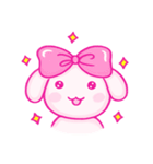 Raberry（個別スタンプ：24）