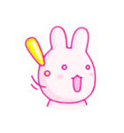 Raberry（個別スタンプ：29）