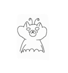 Shiba Bee（個別スタンプ：1）