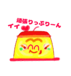 にゃんたーず（個別スタンプ：40）