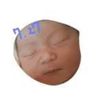ぴー！！（個別スタンプ：12）